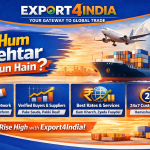 How to Choose the Right B2B Marketplace for Services for Your Business