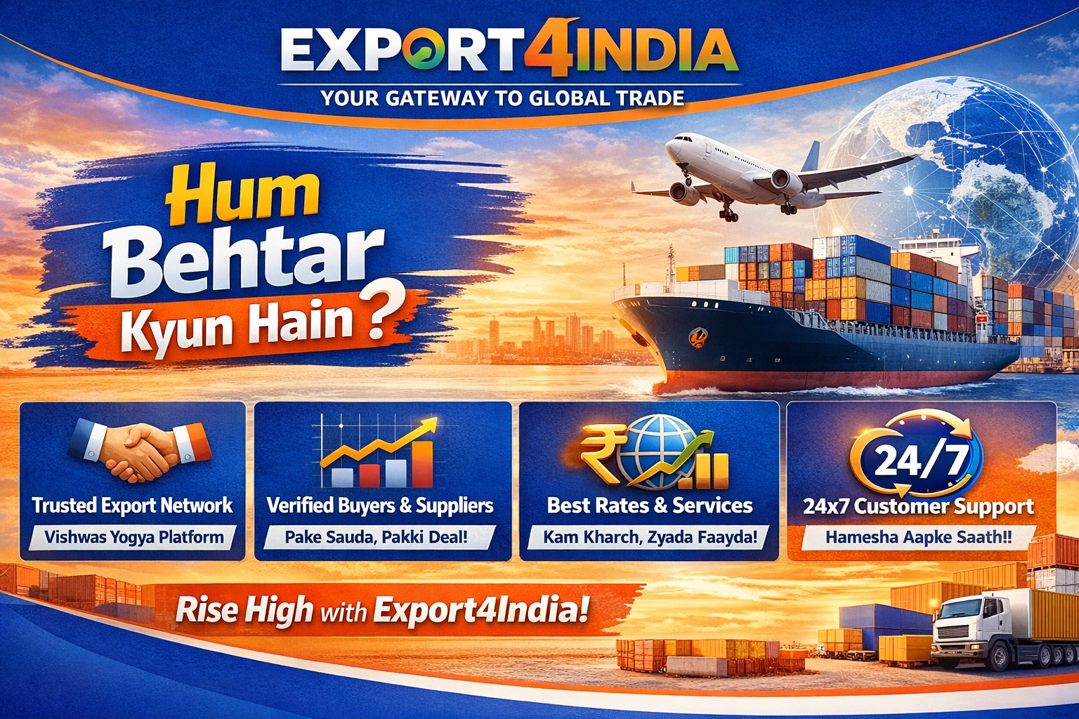 ChatGPT Image Feb 11, 2026, 12_14_59 AM